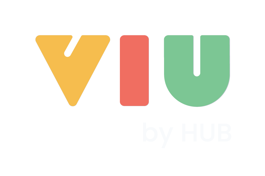 VIUbyHUB_Logos_RGB-01 white-03